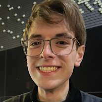 Colin Cox