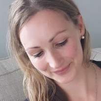 Madeleine