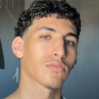 Walid