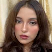 Angana