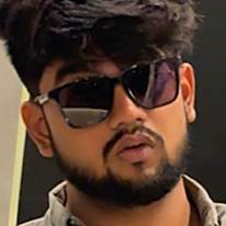 Atharva