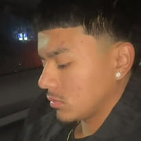 bryan