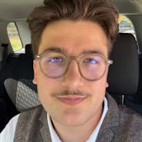 Aldo