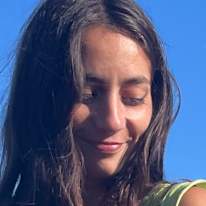Lola