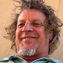 John Crosby