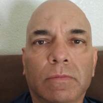 Ricardo Perez