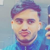 Tarkany Yassine