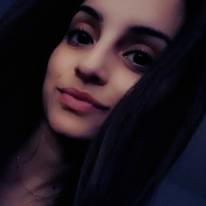 Emily