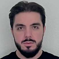 Narek Aloyan