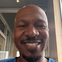 Duane Ellis