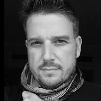 Sean