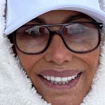 Tracie