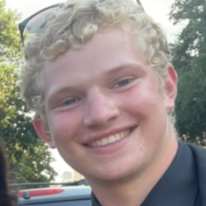 Grant STULTZ