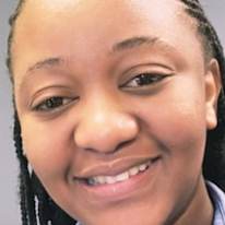 Nompumelelo Purity Lembede
