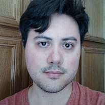Michael Argo