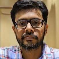 Rahman