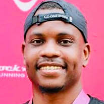 Chauncey
