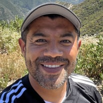 Diego