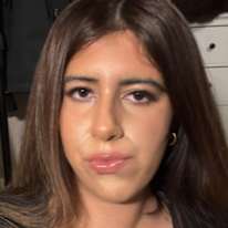 Marissa