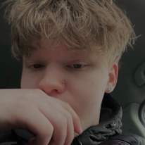 Caleb