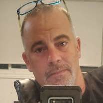 Gerald