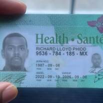 Rich rip