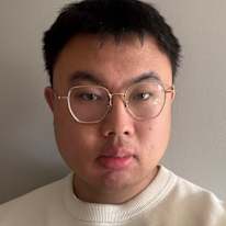 Ruiwei Li
