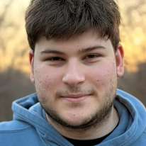 ILKER GUNDOGDU