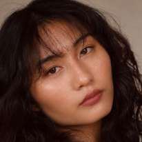 Eryn Yoo