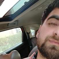 Rohit