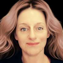 Candace Sillett