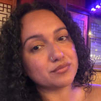Franchesca