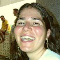 Elen