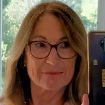 Denise West