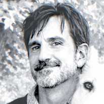 Rob