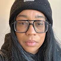 Janelle