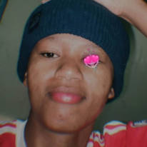 Tarique