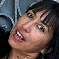 Mayra