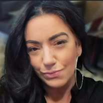 Andreia