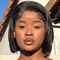 Rethabile