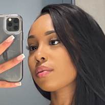Brianna Callender