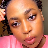 Hlamulo manzini