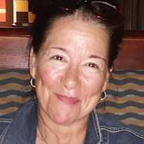 Courtenay Sherman
