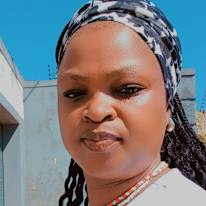 Ntombikhona