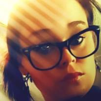 Brittany