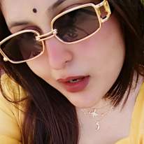 Shreshtha