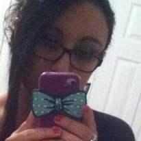 Iamjennd97