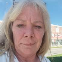 Tammy