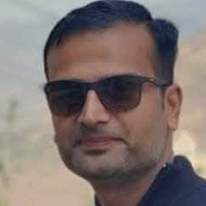 Sumit