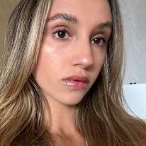 emily
